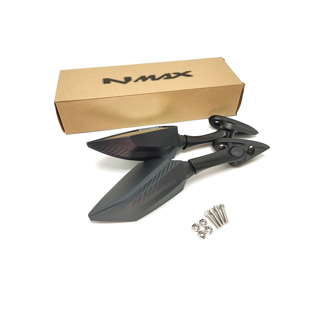 Nmax   ȭƮ  ̽ ̷, ߸ Nmax 125 155, 1  2018 2019 2020 2021 2022